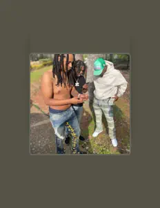 Listen to 44 Tez, watch music videos, read bio, see tour dates & more!