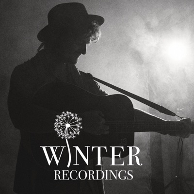 Winter Recordings - Single
