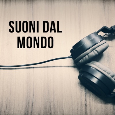 DJ Midi - Un Giorno Di Luna