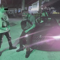 save ya self (feat. 2face Pronto) - Single - Saving Ely