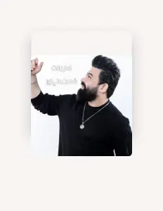 ادم رافت सुनें, म्यूज़िक वीडियो देखें, बायो पढ़ें, दौरे की तारीखें और बहुत कुछ देखें!
