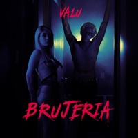 Brujeria - Single - Valu