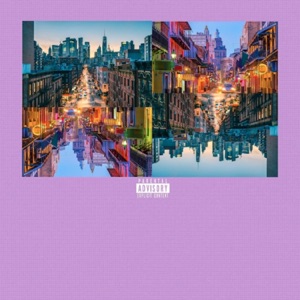 Ronnie (feat. OG KD & LUCIDVII)