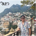 THE REGGAETON (RMX) - Single