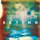 SKYING cover art