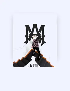 Dengarkan J TIM, tonton video musik, baca bio, lihat tanggal tur & lainnya!
