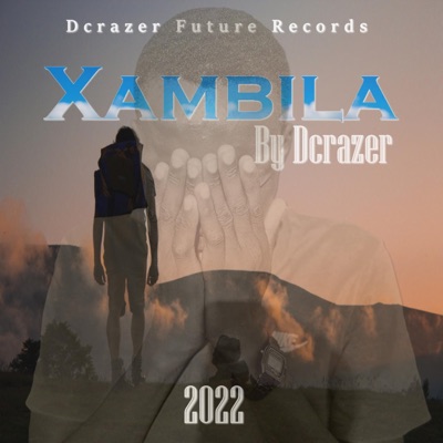 Xambila - EP