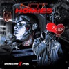 Not Homies (feat. P4K) - Single