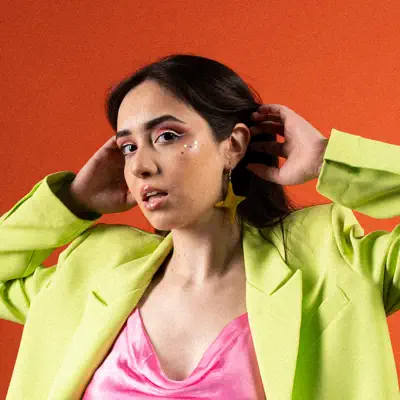 Listen to Bahar, watch music videos, read bio, see tour dates & more!