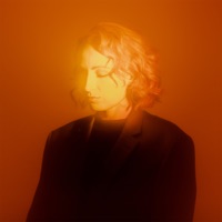 Sundown (Live) - Hannah Hobbs