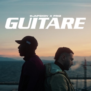 Guitare