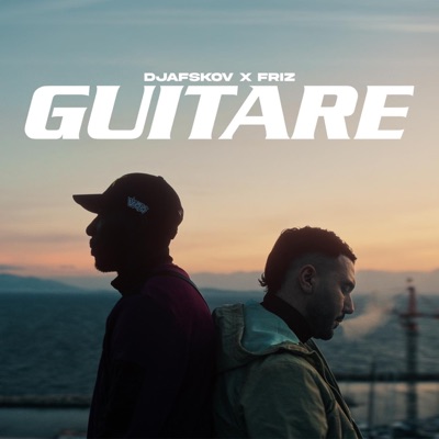 Guitare - Single