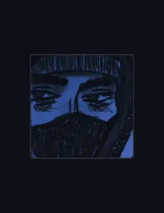 Escucha a Depp, mira videos musicales, lee su biografía, consulta las fechas de las gira y más.