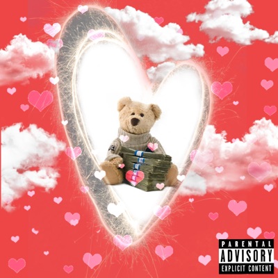 Mood - Single