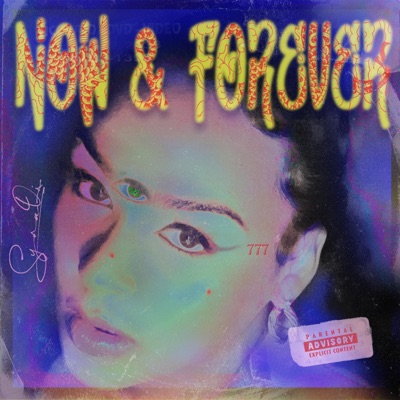 Now & Forever - Single
