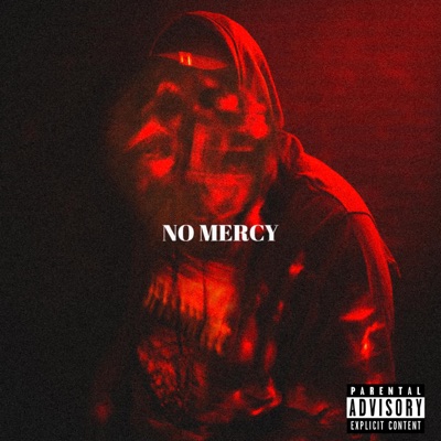 No Mercy - EP