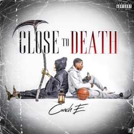 Demons On Me Coach E