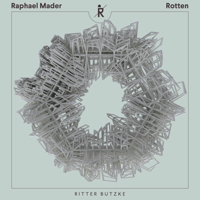 Rotten - Single