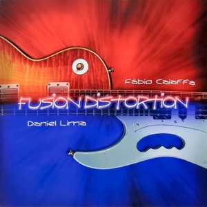 Fusion Distortion