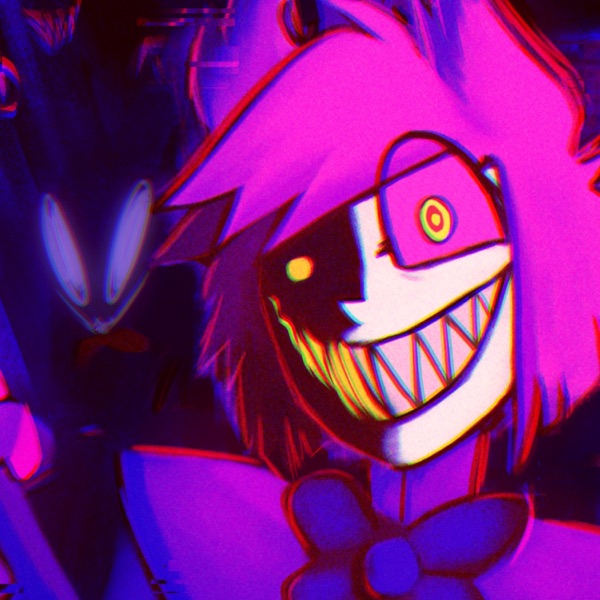 Album artwork for Radio Silence