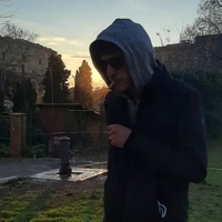 punk boy - Single - Z0NE