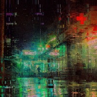 Over - Single - HEYFEEL