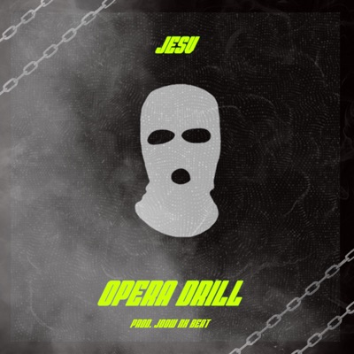 Opera Drill - Single