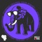 Break It Up (Kieran Ishimaru Break It Down Remix) - Hunter Foshee lyrics