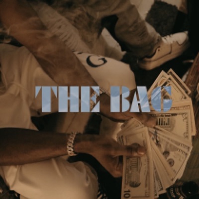 The Bag - Single