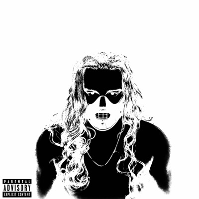 Dirty Script - Single