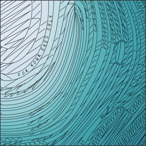 For Your Eyes Only - Single