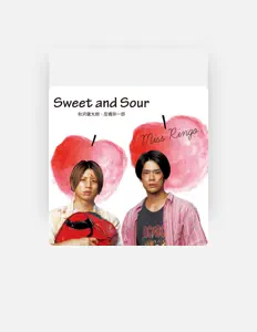 Ouve 秋沢健太朗, vê vídeos de música, lê a biografia, vê as datas da digressão e muito mais!