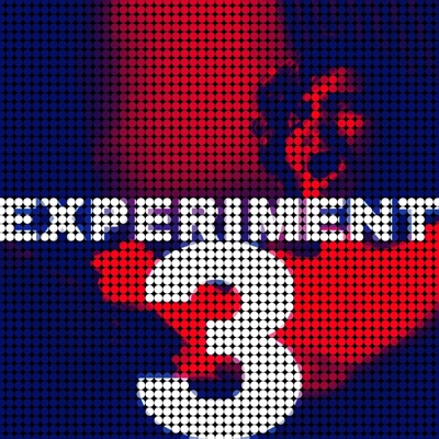 Experiment 3