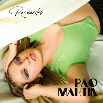 Recuerdos - Single