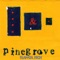 Pinegrove - Flawda Rich lyrics