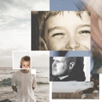 Ghosts - Single - Gatton & Rich