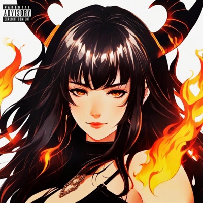 Lucifer - Single