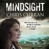 Chris Curran