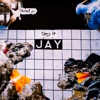 Jay’ll Be Happier - Single