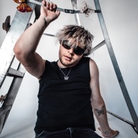 Sensitive - EP - Get2gether