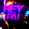 Beat Hey Pai (feat. Isadora Pompeo & Marcela Tais) - Single