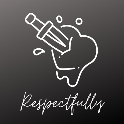 Respectfully (feat. Aaron_RP) - Single