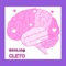 Enculad@ - Cleto lyrics