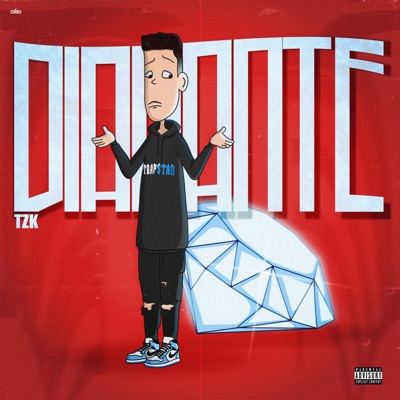 Diamante - Single