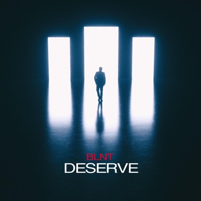 Deserve
