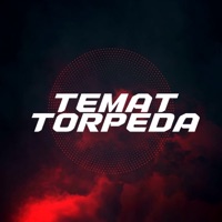 Temat Torpeda - Single - ADEK WWA