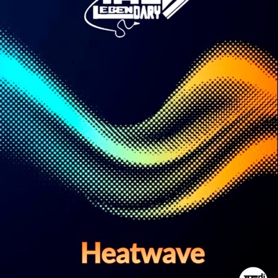 Heatwave - Single