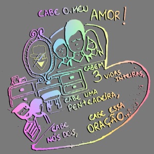 Oração (Remix) - Single