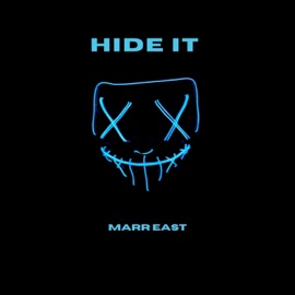 Hide It Marr East