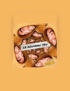 收听 Chil、观看音乐视频、阅读小传、查看巡演日期等 ！